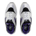 Nike Sneakersy Air Huarache DH4439 105 Biela