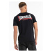 Lonsdale Men's t-shirt regular fit