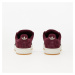 Tenisky adidas Campus 00s Maroon/ Core Black/ Off White