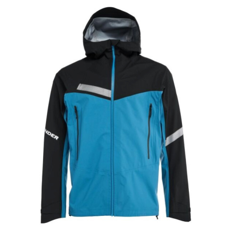 Pánske športové bundy Northfinder