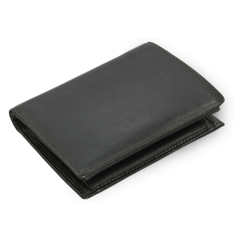 Pánske peňaženky, dokladovky a vizitkáre Arwel