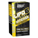 Nutrex Lipo 6 Black Intense Ultra Concentrate 60 kapsúl