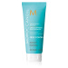 Moroccanoil Frizz Control Smoothing Lotion uhladzujúci krém pre nepoddajné a krepovité vlasy