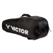 Victor Doublethermobag 9150