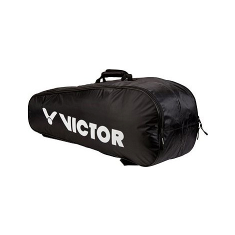 Victor Doublethermobag 9150