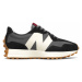 Dámske topánky New Balance WS327KC – čierné