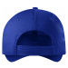 Piccolio Sunshine Uni čiapka P31 kráľovská modrá