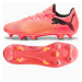 Kopačky Puma Future 7 Play MxSG M 107722-03