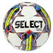 SELECT FB Futsal Mimas 2022/23, veľ. 4