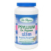 DR.POPOV Psyllium Slim 120 kapsúl