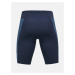 Šortky Peak Performance W Power Shorts Salute Blue