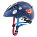 Uvex Kid 2 CC children's helmet