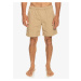 Pánske šortky Quiksilver MW STRETCH CHINO SHORT