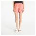 Šortky Patagonia W's Baggies Shorts 5 in. Coral