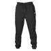 New Era Essentials Joggers M nohavice 60416741