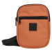 Festival Bag Small Bright Orange