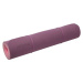 Fitforce YOGA MAT FIT6 Joga podložka, fialová, veľkosť