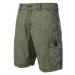 shorts Rip Curl ADVENTURE CARGO WALKSHORT 20 "Dusty Olive
