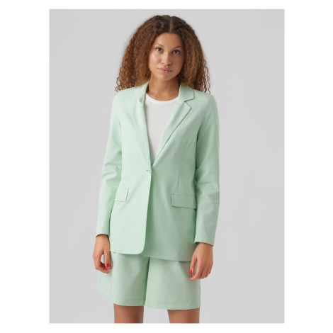 Dámske blejzre Vero Moda