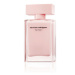 Narciso Rodriguez For Her Eau de Parfum parfumovaná voda 30 ml