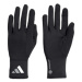 Rukavice ADIDAS GLOVES A.RDY BLACK REFSIL