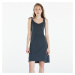 Horsefeathers Keira Dress Gray