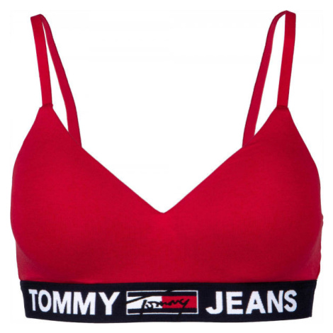 Podprsenky bez kostíc Tommy Hilfiger