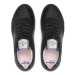 Pepe Jeans Sneakersy London W Sequins PLS31382 Čierna