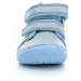 D.D.Step topánky DDStep - 381 Sky Blue (070) 22 EUR