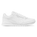 Puma Sneakersy 384855 10 Biela