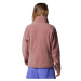 Mikina Columbia Benton Springs Full Zip Fleece Sweatshirt W 1372111609