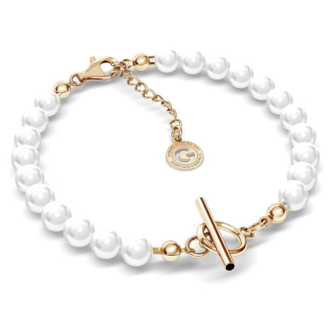 Giorre Woman's Bracelet 34762