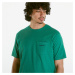 Tričko Patagonia M's Boardshort Logo Pocket Responsibili-Tee Gather Green