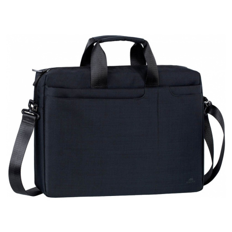 Riva Case Biscayne 8335 Black