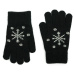 Art Of Polo Kids's Gloves rk23367-7