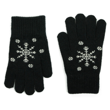 Art Of Polo Kids's Gloves rk23367-7