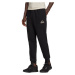 Tričko adidas Essentials FeelComfy French Terry M HE1856