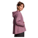 Mikina BeWear B166 Heather