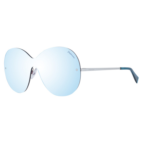 Ana Hickmann Sunglasses