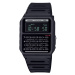 CASIO CA-53WB-1BEF