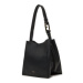 Furla Kabelka Nuvola Bucket Bag Mini WB01373-HSF000-O6000 Čierna