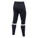 Dětské kalhoty Dri-Fit Academy Junior CW6124-011 - Nike M