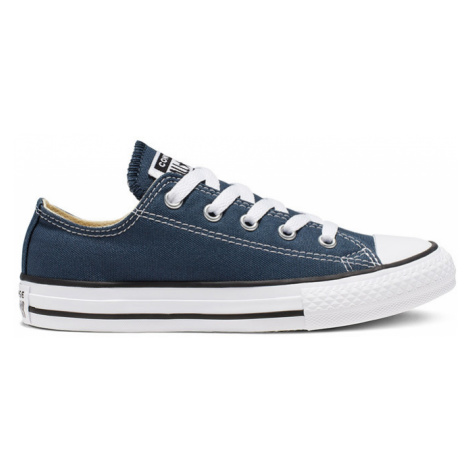 Dievčenské tenisky Converse