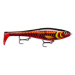 Rapala x rap peto twz - 20 cm 83 g