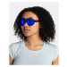 Sunglasses Kilpi TIMOTE-U Dark blue