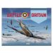 PSC Games Battle of Britain