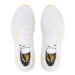 Puma Sneakersy Pl Tiburion Logo 307673 02 Biela