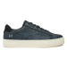 Gap Sneakersy Portland Tmb M GAA004F5SMELBKGP Tmavomodrá