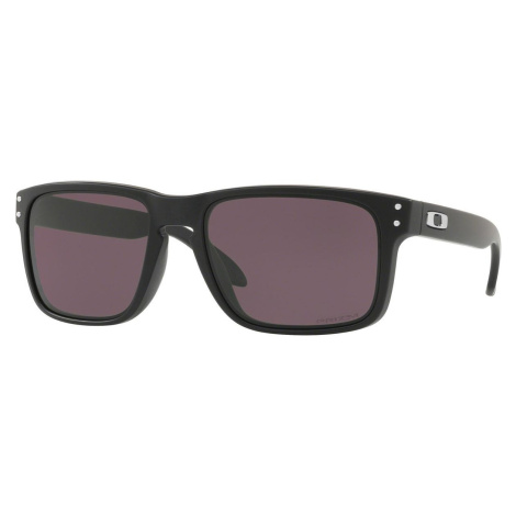 Pánske okuliare Oakley
