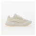 adidas Originals Oznova W Cloud White/ Ecru Tint/ Wonder White